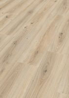 Prima Laminat Tosca Oak creme