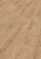 Prima Laminat Medea Oak caramel