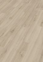 Prima Laminat Medea Oak sand