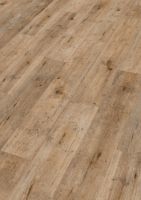 Prima Laminat Medea Oak tobacco