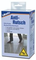 Lithofin Anti-Rutsch-Set 250ml